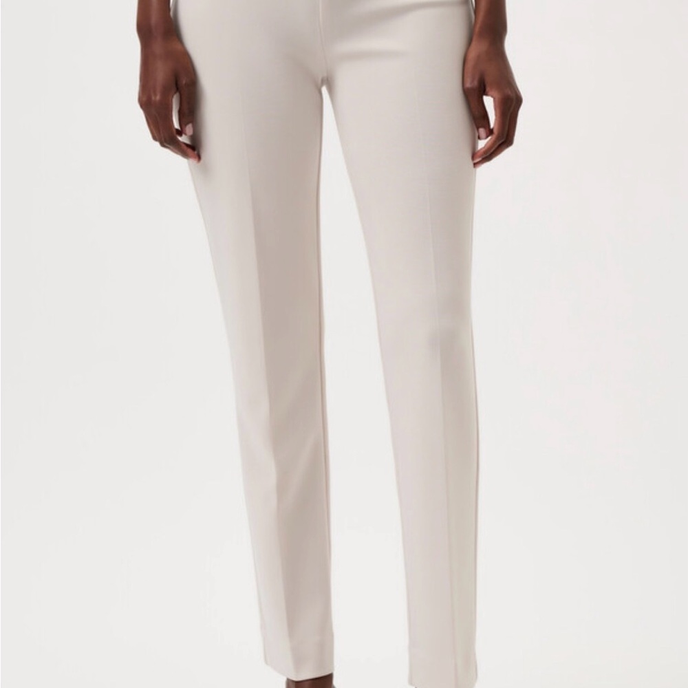 Joseph Ribkoff Classic Straight Leg Pants